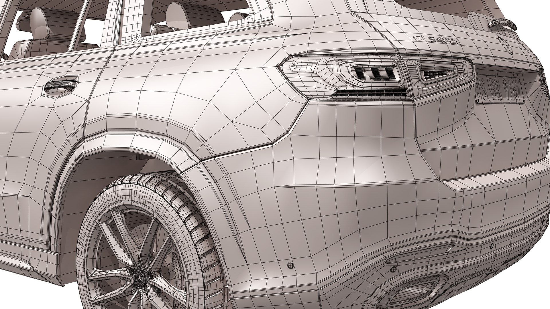 mercedes benz 3D https://p.turbosquid.com/ts-thumb/kx/R15PHh/1E/mercedesbenzglsclass202099/png/1610766618/1920x1080/fit_q87/2dde975ace215f6973f48eeedbb4c292cea5ab4f/mercedesbenzglsclass202099.jpg