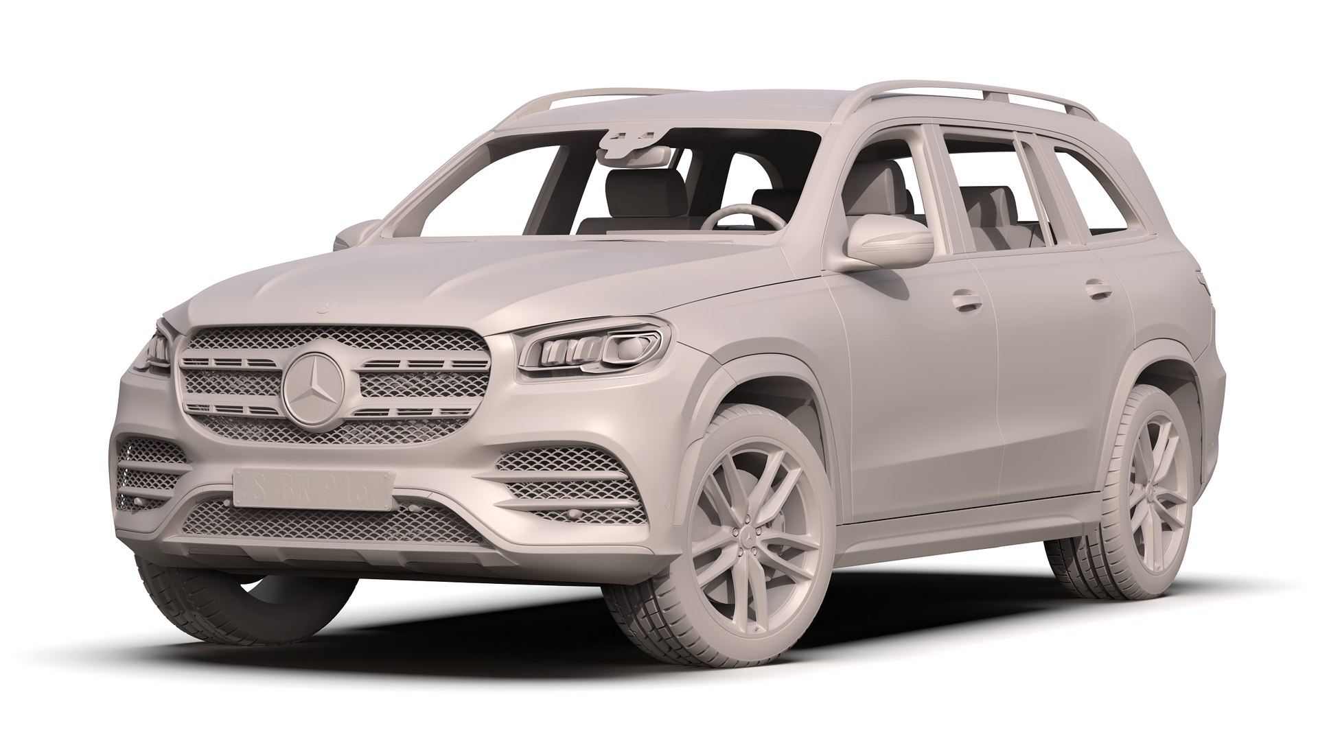 mercedes benz 3D https://p.turbosquid.com/ts-thumb/kx/R15PHh/57/mercedesbenzglsclass20208/png/1610766531/1920x1080/fit_q87/d4b02ab7cbca77574e5060373448cbab328e297f/mercedesbenzglsclass20208.jpg