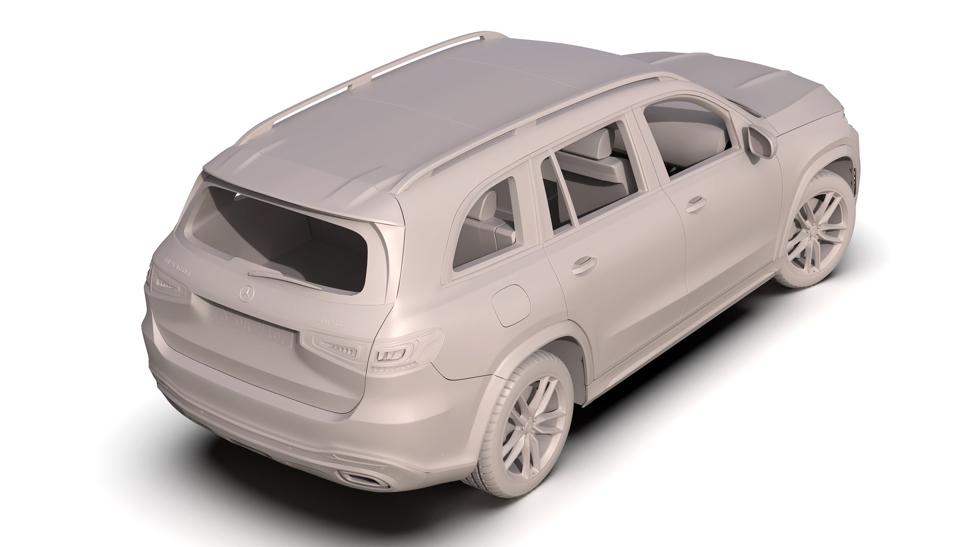 mercedes benz 3D https://p.turbosquid.com/ts-thumb/kx/R15PHh/B0/mercedesbenzglsclass202091/png/1610766532/1920x1080/fit_q87/25bd2810a6e1d3fb288c9eee9980b27f12e01cac/mercedesbenzglsclass202091.jpg