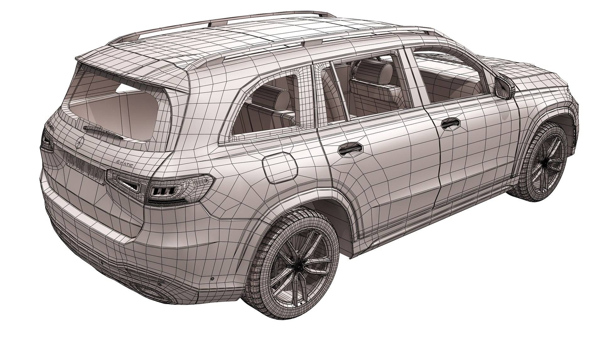 mercedes benz 3D https://p.turbosquid.com/ts-thumb/kx/R15PHh/E0/mercedesbenzglsclass202097/png/1610766581/1920x1080/fit_q87/5dc69ee9fa4e52e2b4debbf6aa083aea90590065/mercedesbenzglsclass202097.jpg
