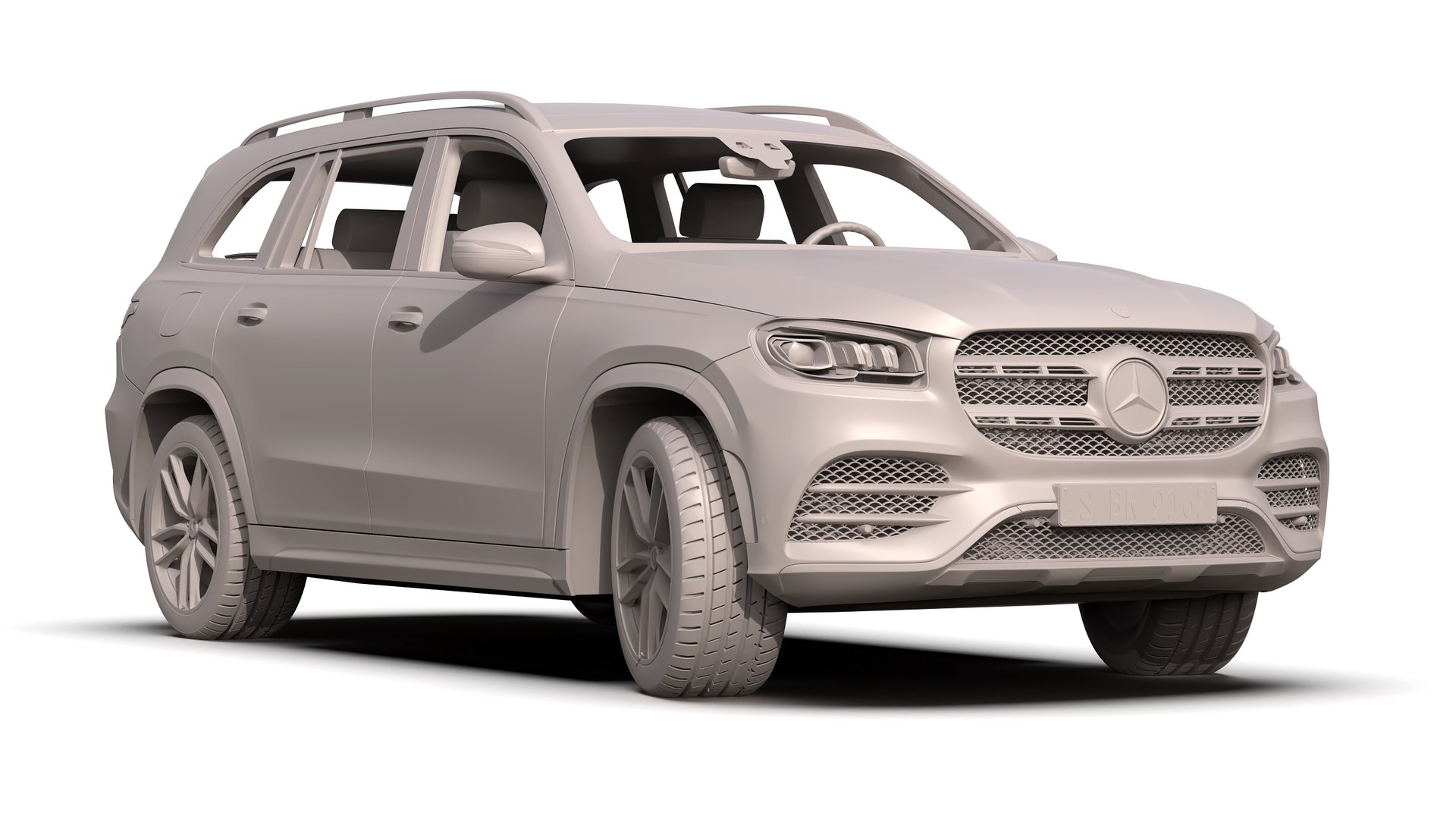 mercedes benz 3D https://p.turbosquid.com/ts-thumb/kx/R15PHh/H1/mercedesbenzglsclass202092/png/1610766543/1920x1080/fit_q87/23dcdc615761590e45d60a1d1f77bc0507c7b4d6/mercedesbenzglsclass202092.jpg