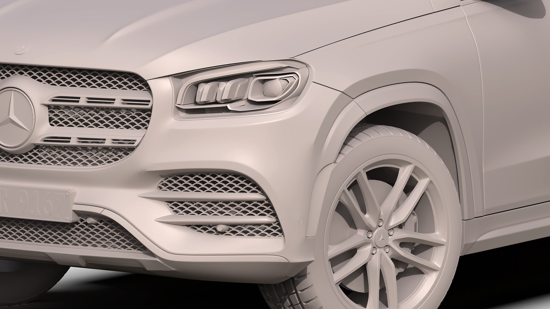 mercedes benz 3D https://p.turbosquid.com/ts-thumb/kx/R15PHh/Lb/mercedesbenzglsclass202093/png/1610766541/1920x1080/fit_q87/886087f4cb1d646212ade6e47e8e0308c5934b52/mercedesbenzglsclass202093.jpg