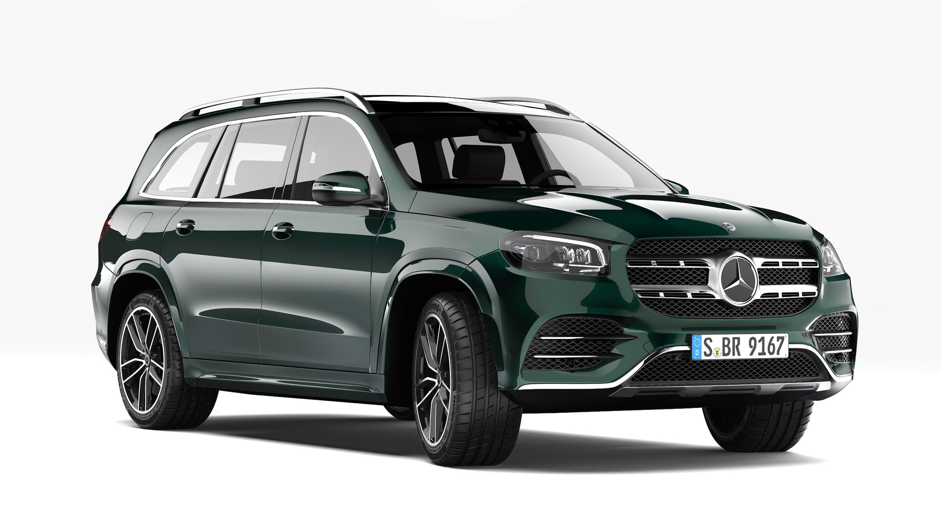 mercedes benz 3D https://p.turbosquid.com/ts-thumb/kx/R15PHh/PS/mercedesbenzglsclass20204/png/1610766520/1920x1080/fit_q87/53cdb4373dd4428c882e207d5ca15791c8e086db/mercedesbenzglsclass20204.jpg