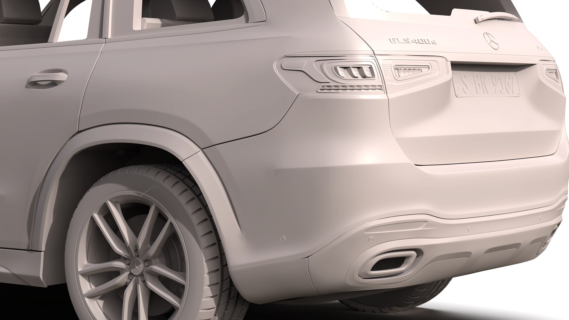 mercedes benz 3D https://p.turbosquid.com/ts-thumb/kx/R15PHh/fn/mercedesbenzglsclass202094/png/1610766545/1920x1080/fit_q87/22a42d6a642d44241d8f276041829aba28cba2f3/mercedesbenzglsclass202094.jpg
