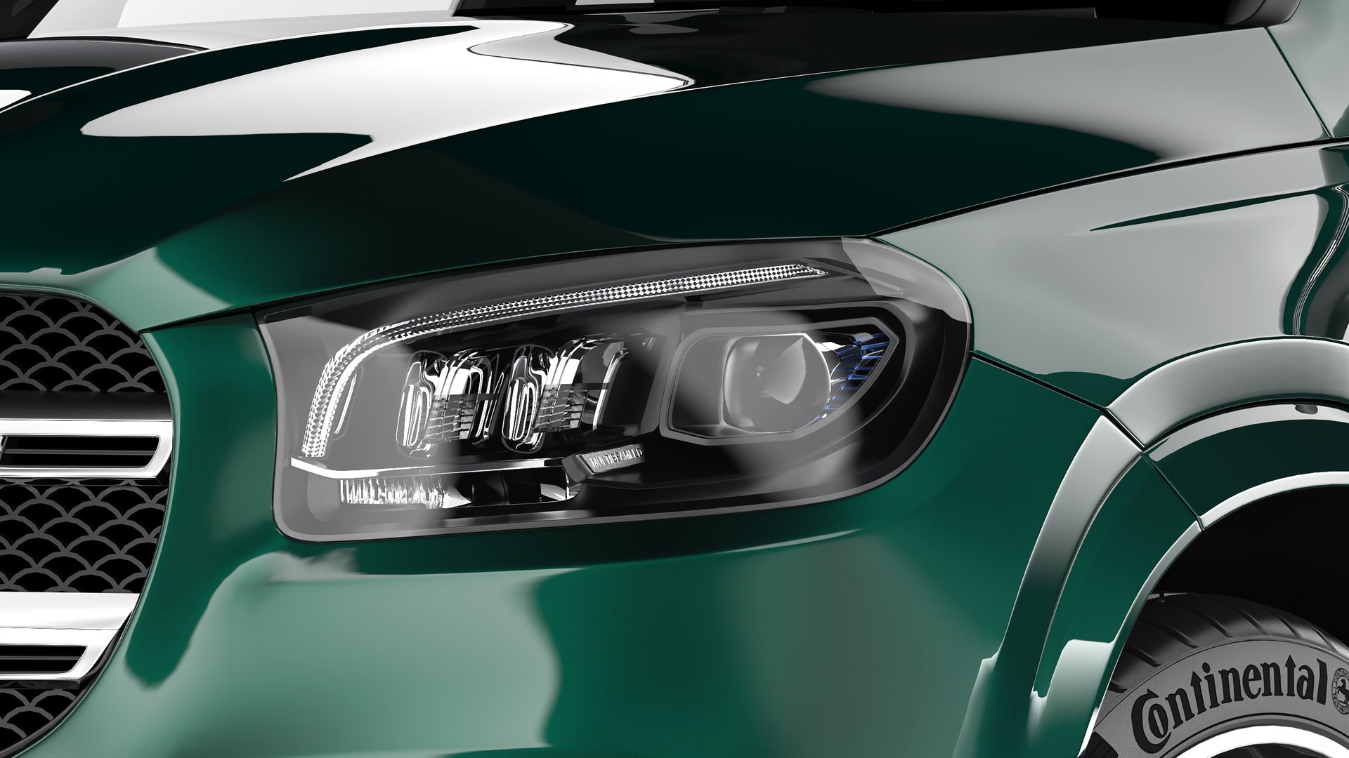 mercedes benz 3D https://p.turbosquid.com/ts-thumb/kx/R15PHh/gl/mercedesbenzglsclass20207.183/png/1610766527/1920x1080/fit_q87/5bf2134196f7ef81f73465d510faadfef48a56f4/mercedesbenzglsclass20207.183.jpg