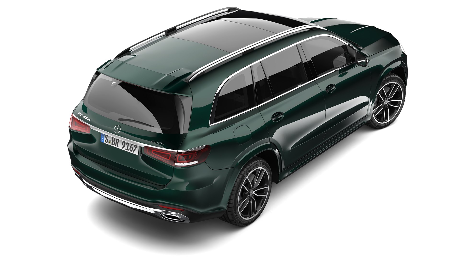 mercedes benz 3D https://p.turbosquid.com/ts-thumb/kx/R15PHh/j4/mercedesbenzglsclass20203/png/1610766510/1920x1080/fit_q87/a9abc4d7eb34d5abcea760d5d0508bc7ed655489/mercedesbenzglsclass20203.jpg