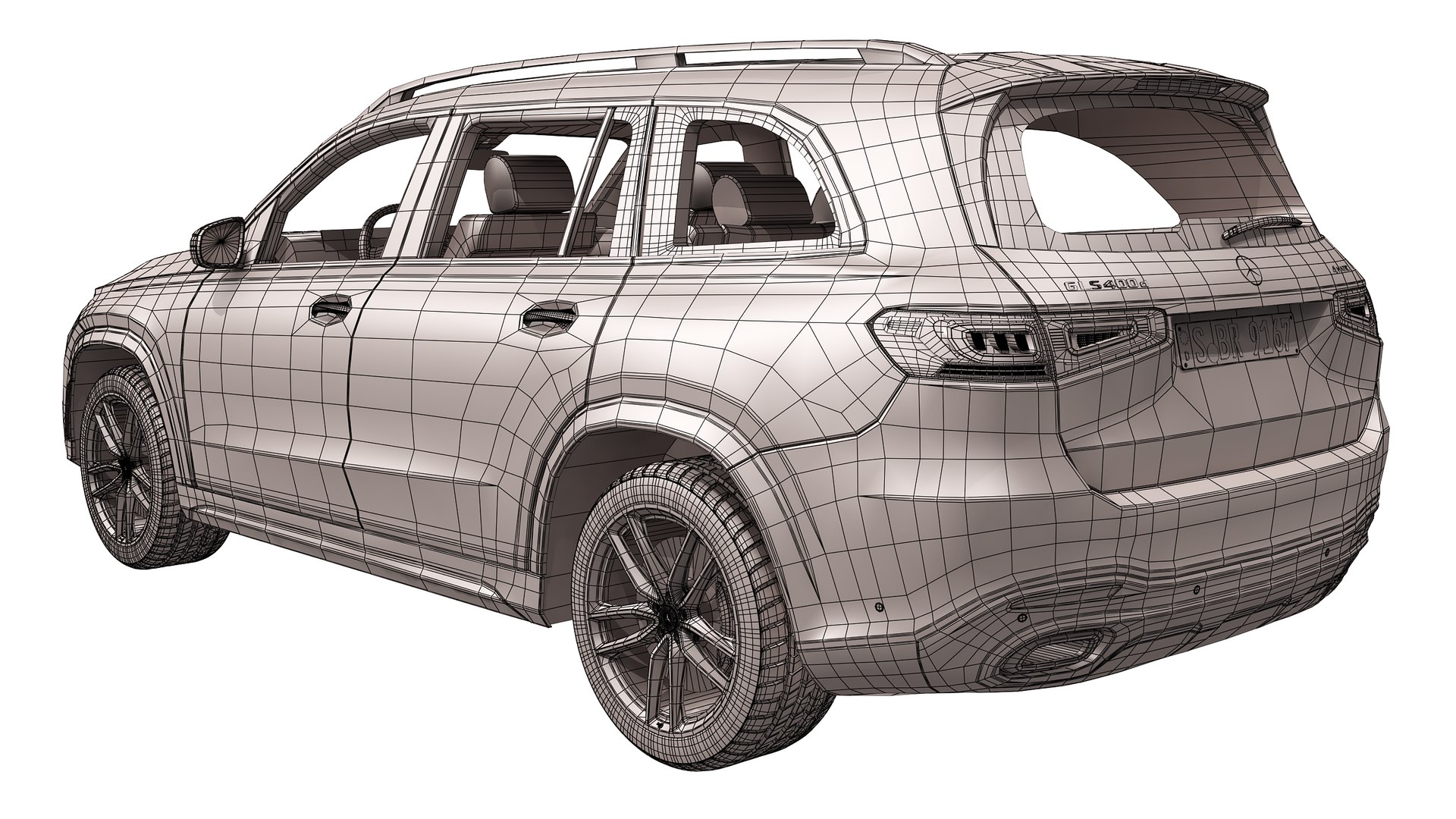 mercedes benz 3D https://p.turbosquid.com/ts-thumb/kx/R15PHh/tm/mercedesbenzglsclass202096/png/1610766573/1920x1080/fit_q87/0b0f0c227f67834b9ca63a895a8e8ef161969d4b/mercedesbenzglsclass202096.jpg