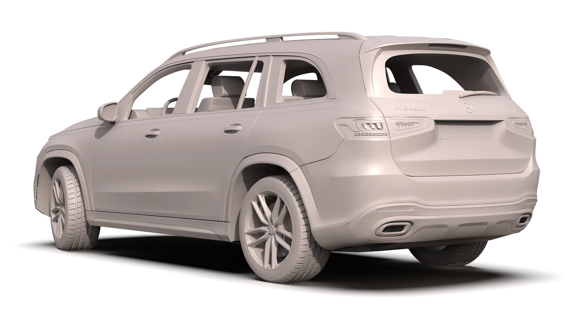 mercedes benz 3D https://p.turbosquid.com/ts-thumb/kx/R15PHh/vG/mercedesbenzglsclass20209/png/1610766537/1920x1080/fit_q87/1c7f04602564ede0c6b7c1f0489fc5da069d1535/mercedesbenzglsclass20209.jpg
