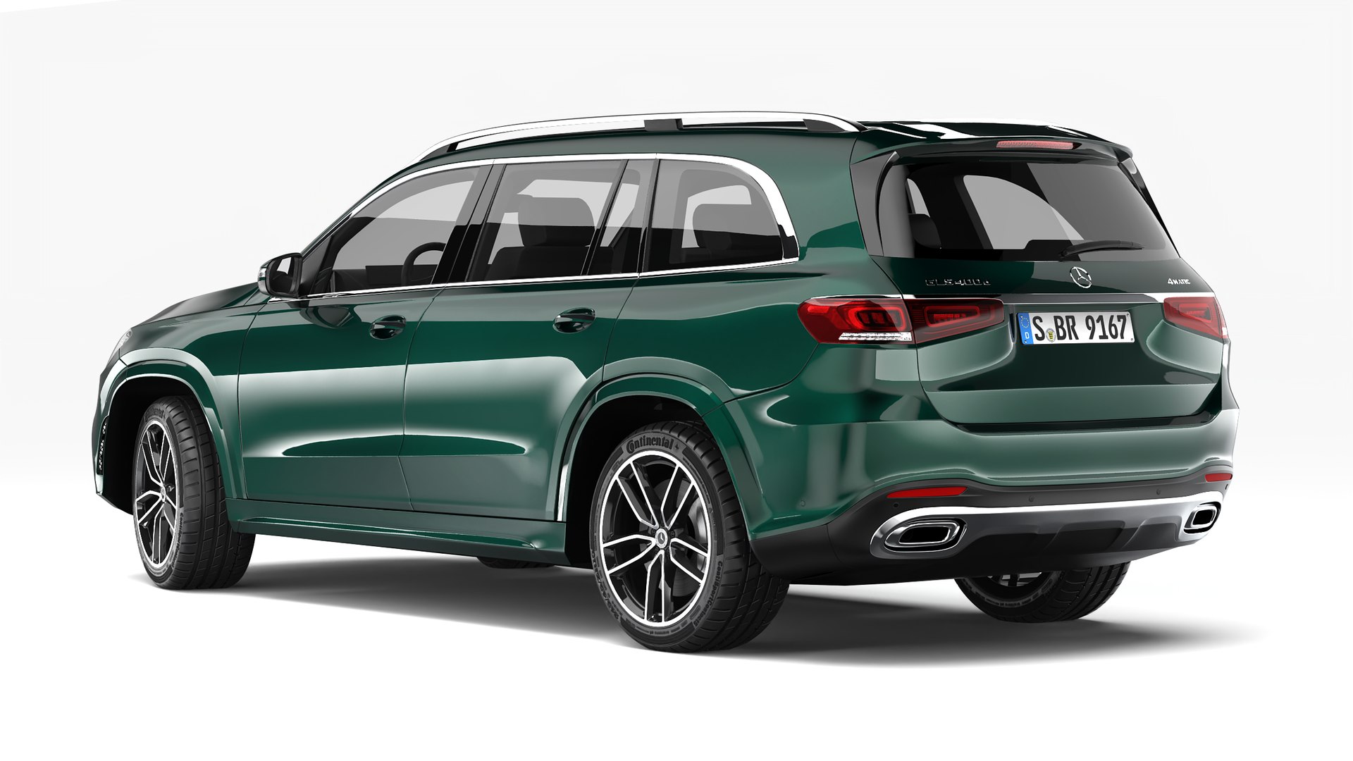 mercedes benz 3D https://p.turbosquid.com/ts-thumb/kx/R15PHh/zc/mercedesbenzglsclass20202/png/1610766509/1920x1080/fit_q87/56eabff09fa379f85ba0a22896200a6688b37a85/mercedesbenzglsclass20202.jpg