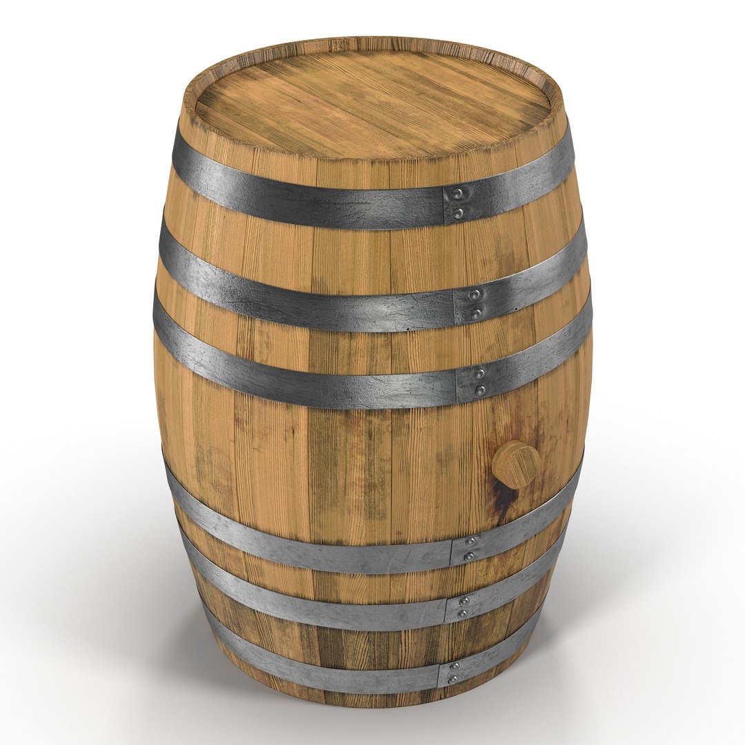 3D Pirate Props Collection 4 model https://p.turbosquid.com/ts-thumb/kx/Ra0yQD/2iurjIHP/wooden_barrel_3d_model_01/jpg/1790092487/1920x1080/fit_q87/e366e2f96c3fc1031e379b5429e05fbb0c73b3a7/wooden_barrel_3d_model_01.jpg
