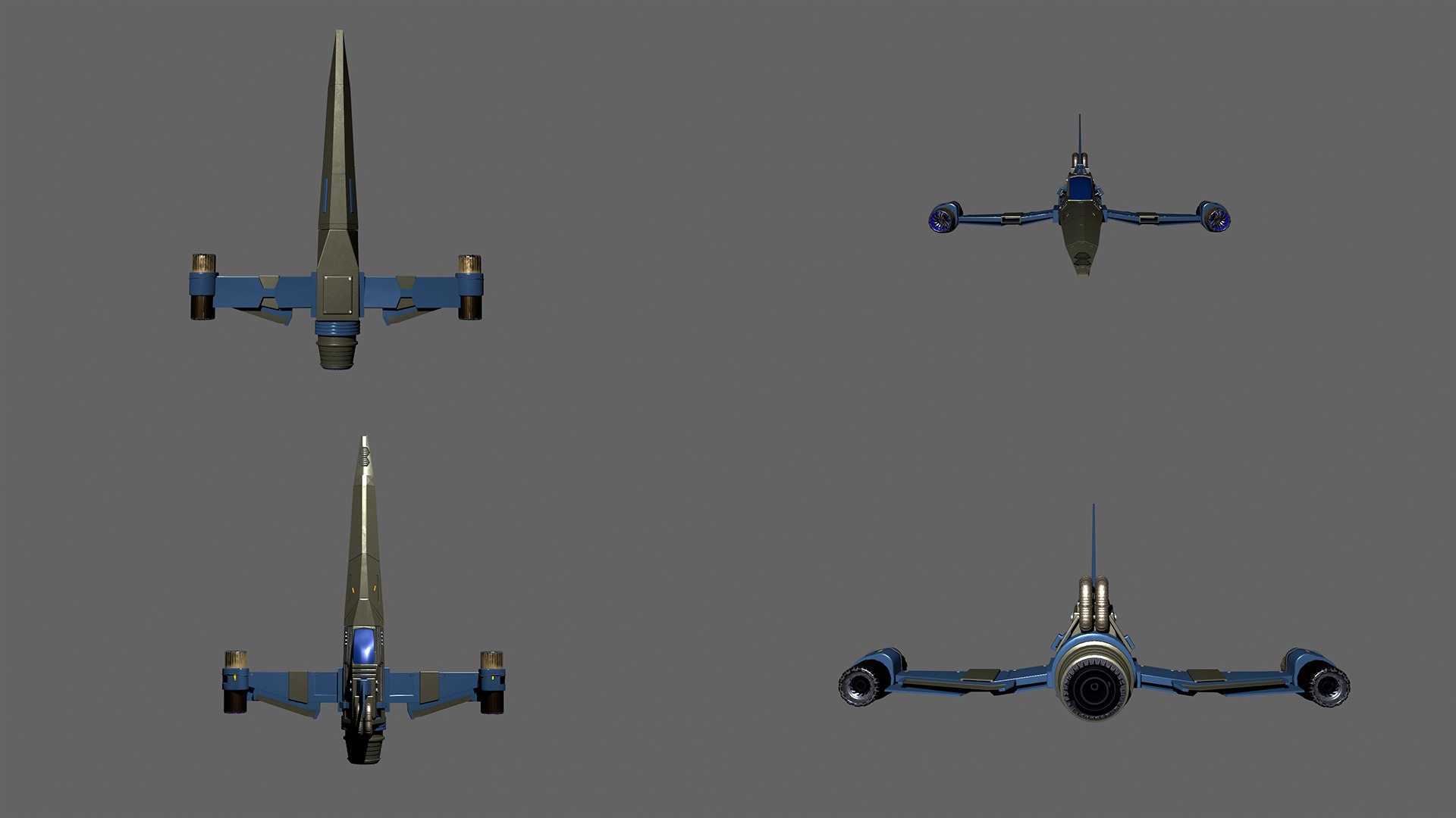 3D No mans sky spaceship https://p.turbosquid.com/ts-thumb/kx/SbKlOJ/55/turn_pscopy/png/1663924674/1920x1080/fit_q87/6268be15c38c50d3d3dc20bbd93aa9a70cd0fdd3/turn_pscopy.jpg