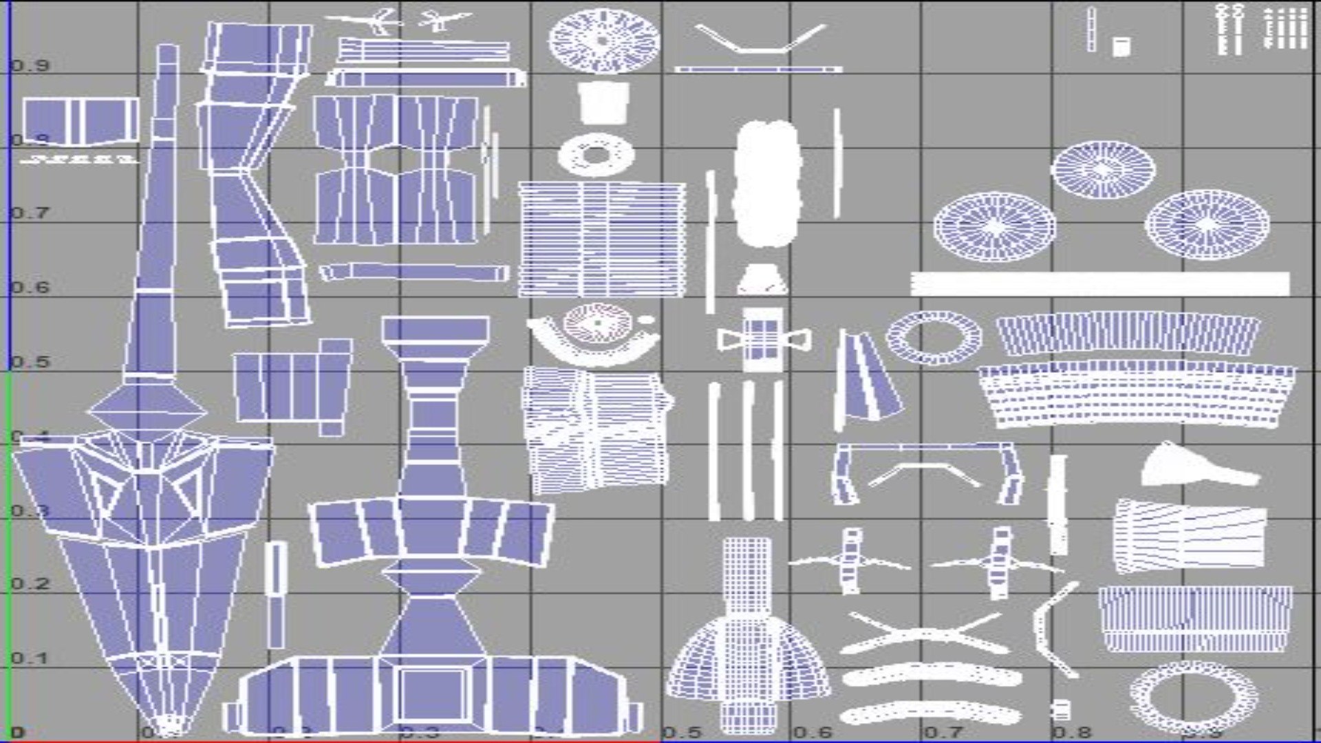 3D No mans sky spaceship https://p.turbosquid.com/ts-thumb/kx/SbKlOJ/Jf/uv/jpg/1663925848/1920x1080/fit_q87/a4b6d34fb2a08e7cfc5e20bb4a7880ea14f88969/uv.jpg