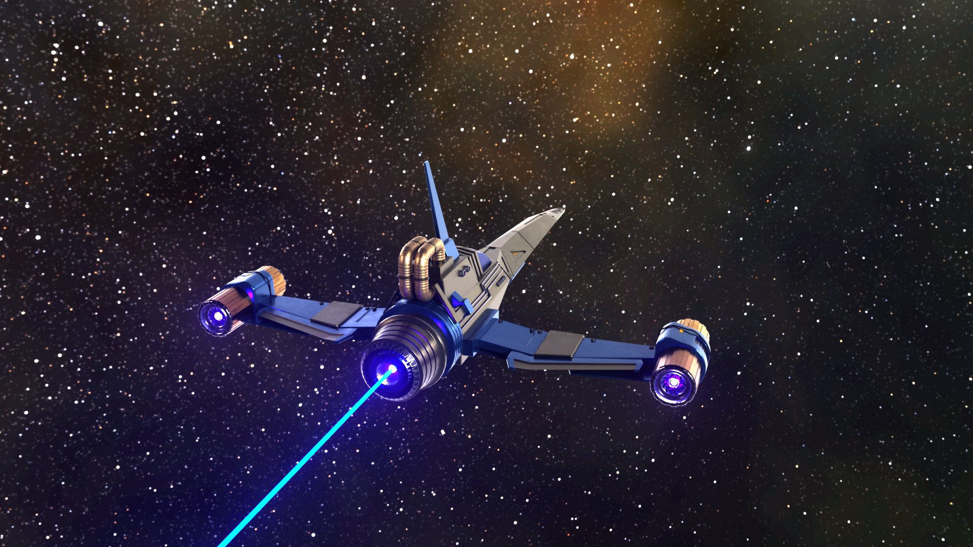 3D No mans sky spaceship https://p.turbosquid.com/ts-thumb/kx/SbKlOJ/Uc/spaceship_1_0125/png/1663926026/1920x1080/fit_q87/04ce6080d94bcede6b9f64dc638922bac57d0d7b/spaceship_1_0125.jpg