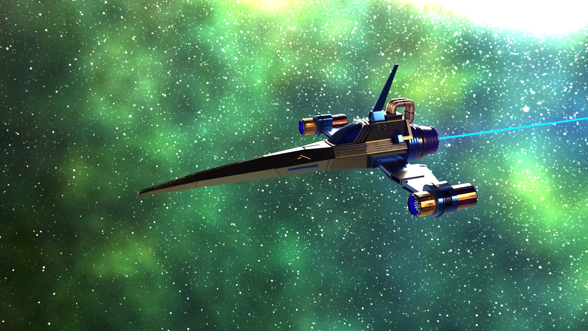 3D No mans sky spaceship https://p.turbosquid.com/ts-thumb/kx/SbKlOJ/sn/spaceship_1_0060/png/1663926024/1920x1080/fit_q87/521b22a0ba7fddfa333da76b43582fc89c9bbf85/spaceship_1_0060.jpg