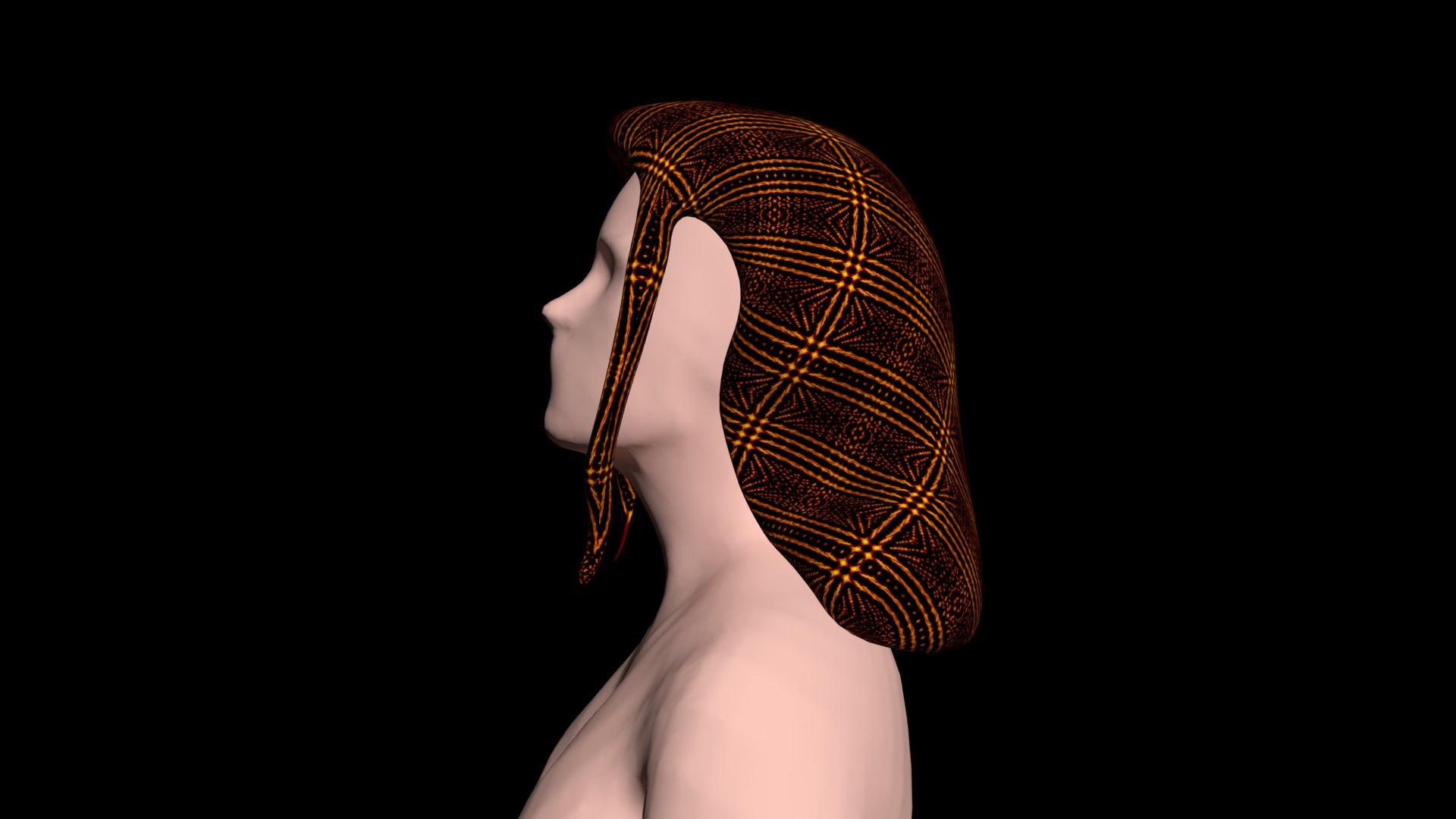 3D woman hair https://p.turbosquid.com/ts-thumb/kx/T08CBe/b6yrkbj0/5/png/1596811347/1920x1080/fit_q87/052316c5aaeb6838a56529ee8b9857f01a81dbe2/5.jpg
