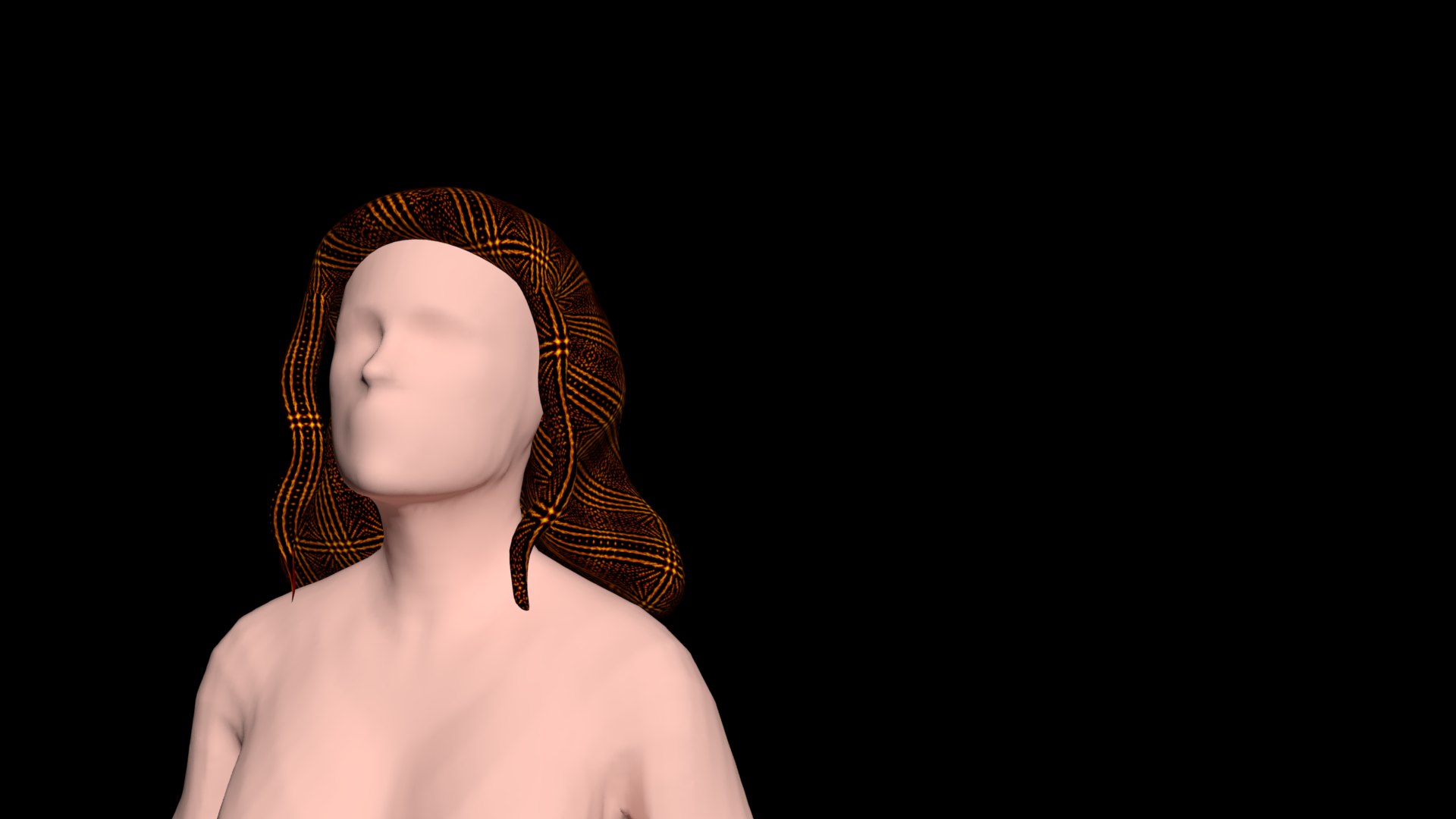 3D woman hair https://p.turbosquid.com/ts-thumb/kx/T08CBe/meF0c6ZY/6/png/1596811358/1920x1080/fit_q87/3567435a74cfe51227ed73fb352fddf32664a59e/6.jpg