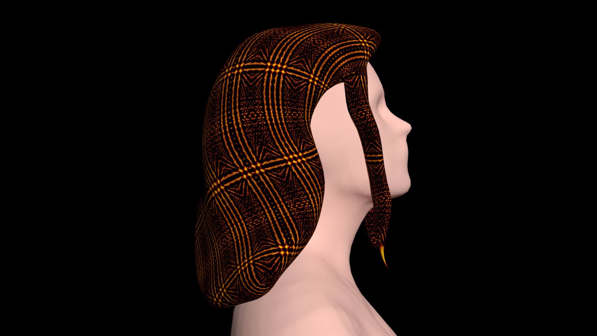 3D woman hair https://p.turbosquid.com/ts-thumb/kx/T08CBe/vgI6izji/4/png/1596811350/1920x1080/fit_q87/0a129c0307c04c1e31a68014e18d6cdfe54f2eda/4.jpg