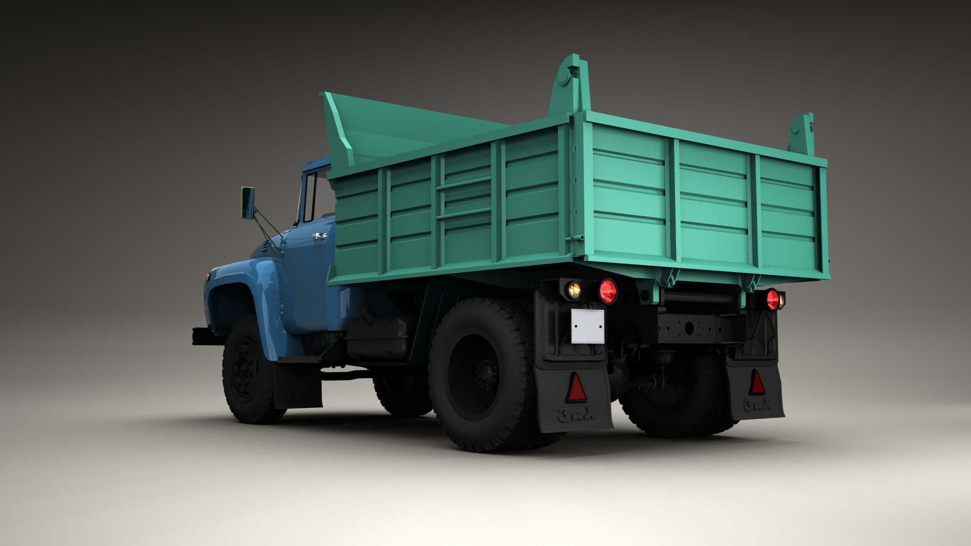 3ds max soviet zil 130 mmz https://p.turbosquid.com/ts-thumb/kx/T6z1N0/ax88WZHf/zil_130_mmz_4502_0003/jpg/1401293581/1920x1080/fit_q87/a3d1e0e130e7684c1ba3b710e53eecfb815726f2/zil_130_mmz_4502_0003.jpg