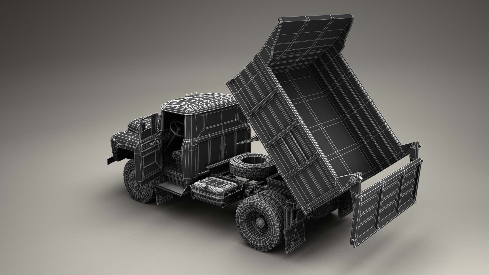 3ds max soviet zil 130 mmz https://p.turbosquid.com/ts-thumb/kx/T6z1N0/nku0pKVC/zil_130_mmz_4502_0012/jpg/1401293581/1920x1080/fit_q87/00385c07c928aaf7eda058b08635abd8b47d545e/zil_130_mmz_4502_0012.jpg
