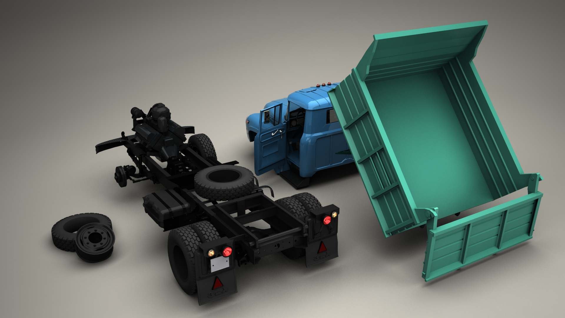 3ds max soviet zil 130 mmz https://p.turbosquid.com/ts-thumb/kx/T6z1N0/qSnB6e8Z/zil_130_mmz_4502_0019/jpg/1401293581/1920x1080/fit_q87/daeaaa035fbb16028690726ad26e778b4e22d012/zil_130_mmz_4502_0019.jpg