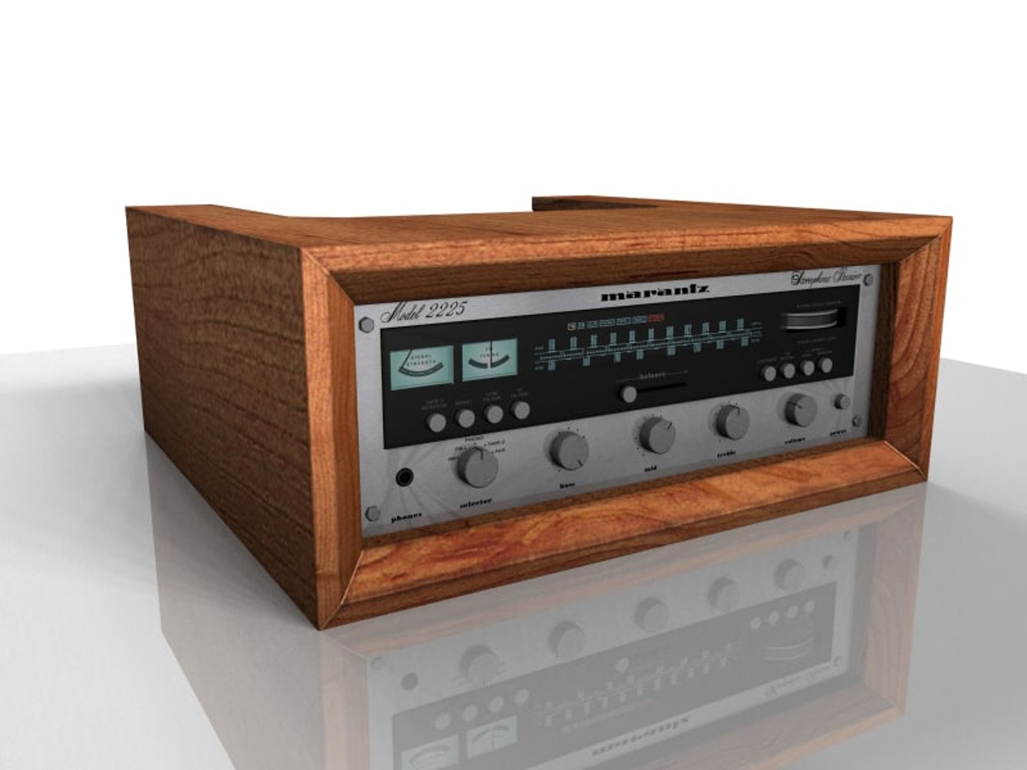 3d model marantz 2225 https://p.turbosquid.com/ts-thumb/kx/UCEir9/bVpbg37m/stereo4.bmp4cc235cd6a1b43908af3cac7c6694088original/jpg/1367855455/1920x1080/fit_q87/62499b23d5bef3e3ce4cddf4fd31d06acb5ef868/stereo4.bmp4cc235cd6a1b43908af3cac7c6694088original.jpg
