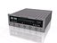 Marantz Model 2225