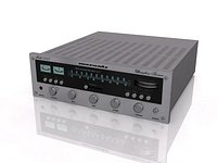 Marantz Model 2225