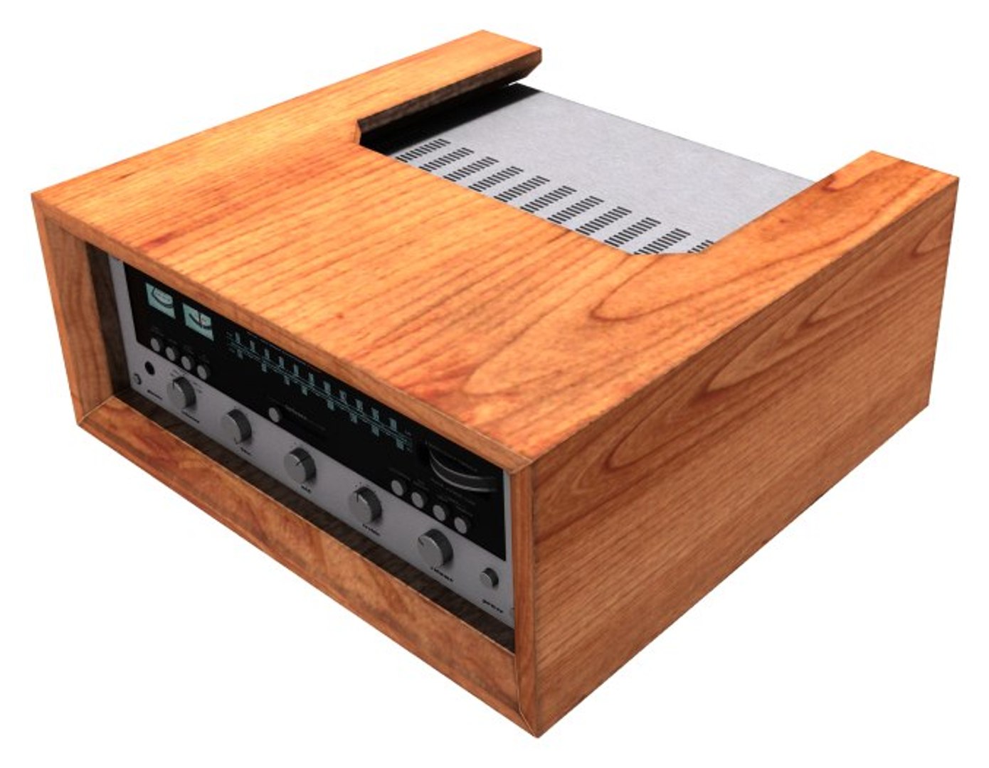 3d model marantz 2225 https://p.turbosquid.com/ts-thumb/kx/UCEir9/prE4EVuy/wcase.bmp01bc221707054ec6bb9055017f515f9boriginal/jpg/1305016133/1920x1080/fit_q87/6f597fd2c4ae71d07e86d272a00f1a7d30a099e7/wcase.bmp01bc221707054ec6bb9055017f515f9boriginal.jpg