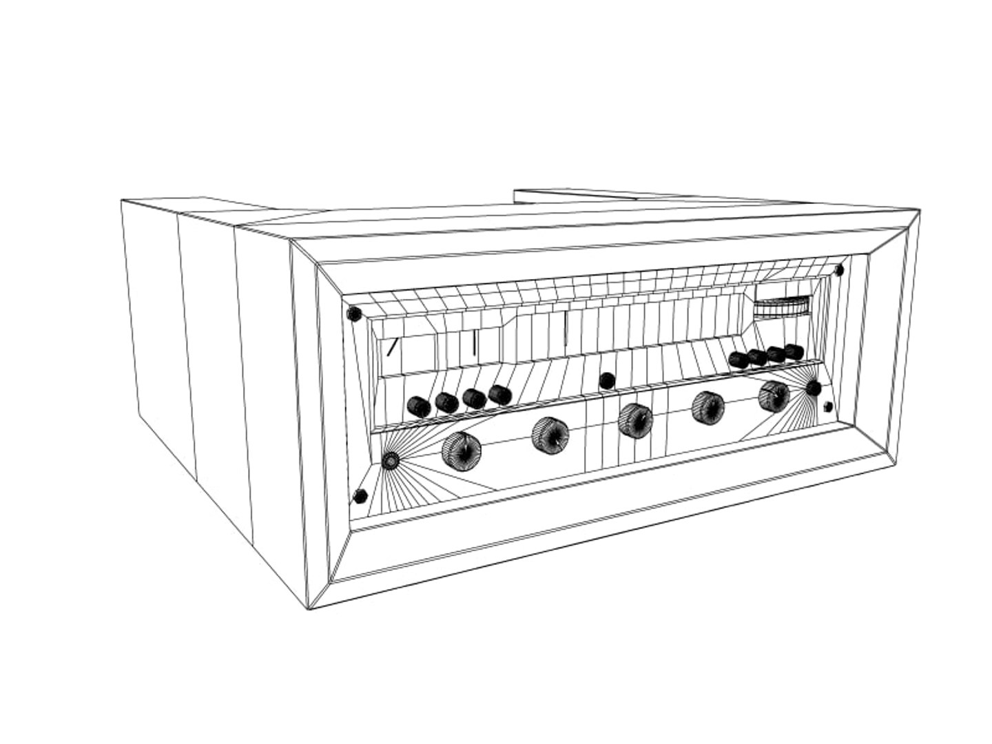 3d model marantz 2225 https://p.turbosquid.com/ts-thumb/kx/UCEir9/y3CcynQJ/stereo5.bmp0f61d96bd1d442e88e1645b30dd42dc3original/jpg/1367855651/1920x1080/fit_q87/64eef0a99ef007a0442234eae59424b97b33d027/stereo5.bmp0f61d96bd1d442e88e1645b30dd42dc3original.jpg
