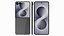 Samsung Galaxy Z Flip 8 Negro