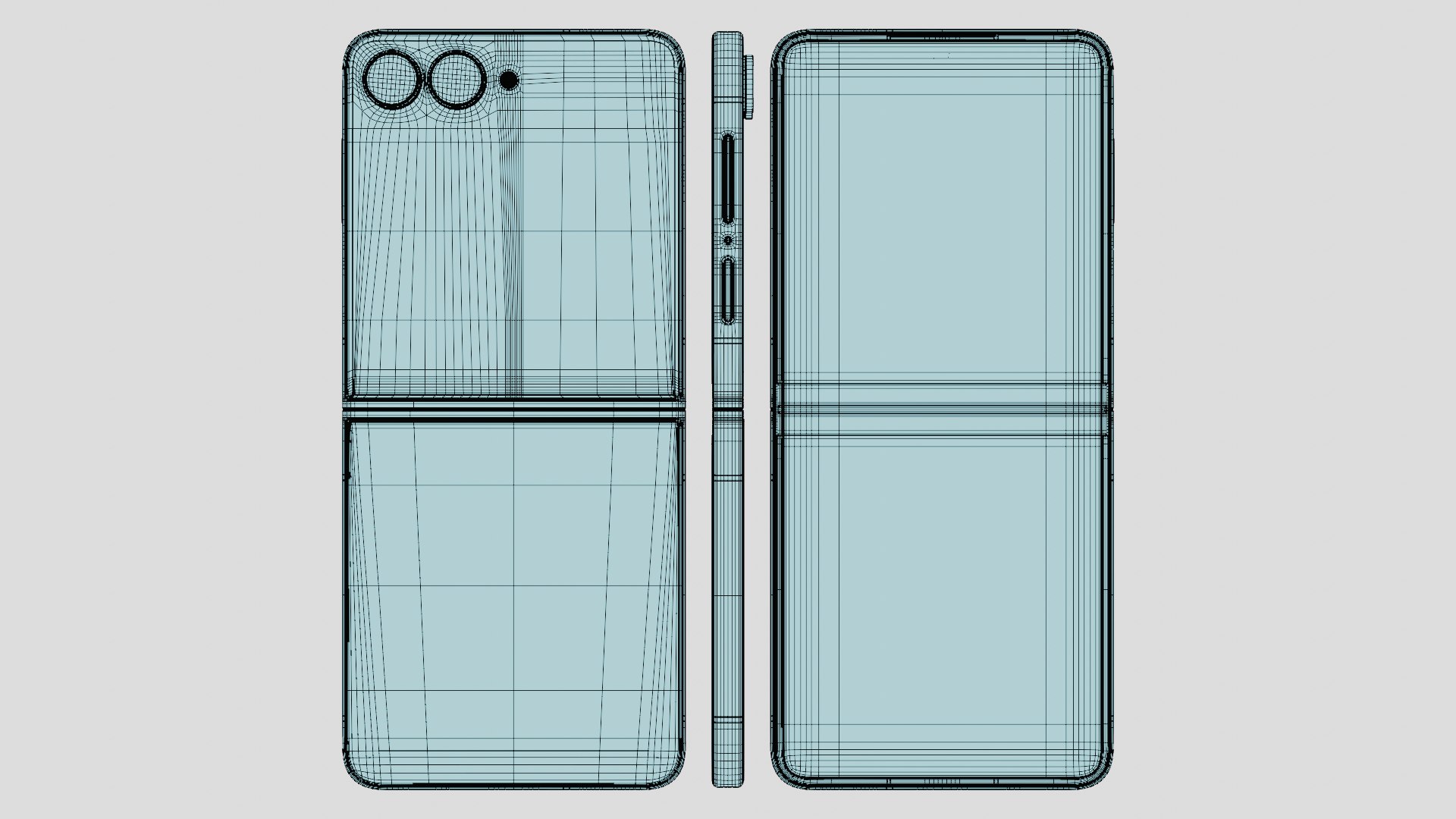 Samsung Galaxy Z Flip 8 Black 3D model https://p.turbosquid.com/ts-thumb/kx/UGFY4P/Dn/wire0001/png/1782394462/1920x1080/fit_q87/726db3412d4ff1665612ec976127788358eadfe3/wire0001.jpg