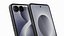 Samsung Galaxy Z Flip 8 Negro