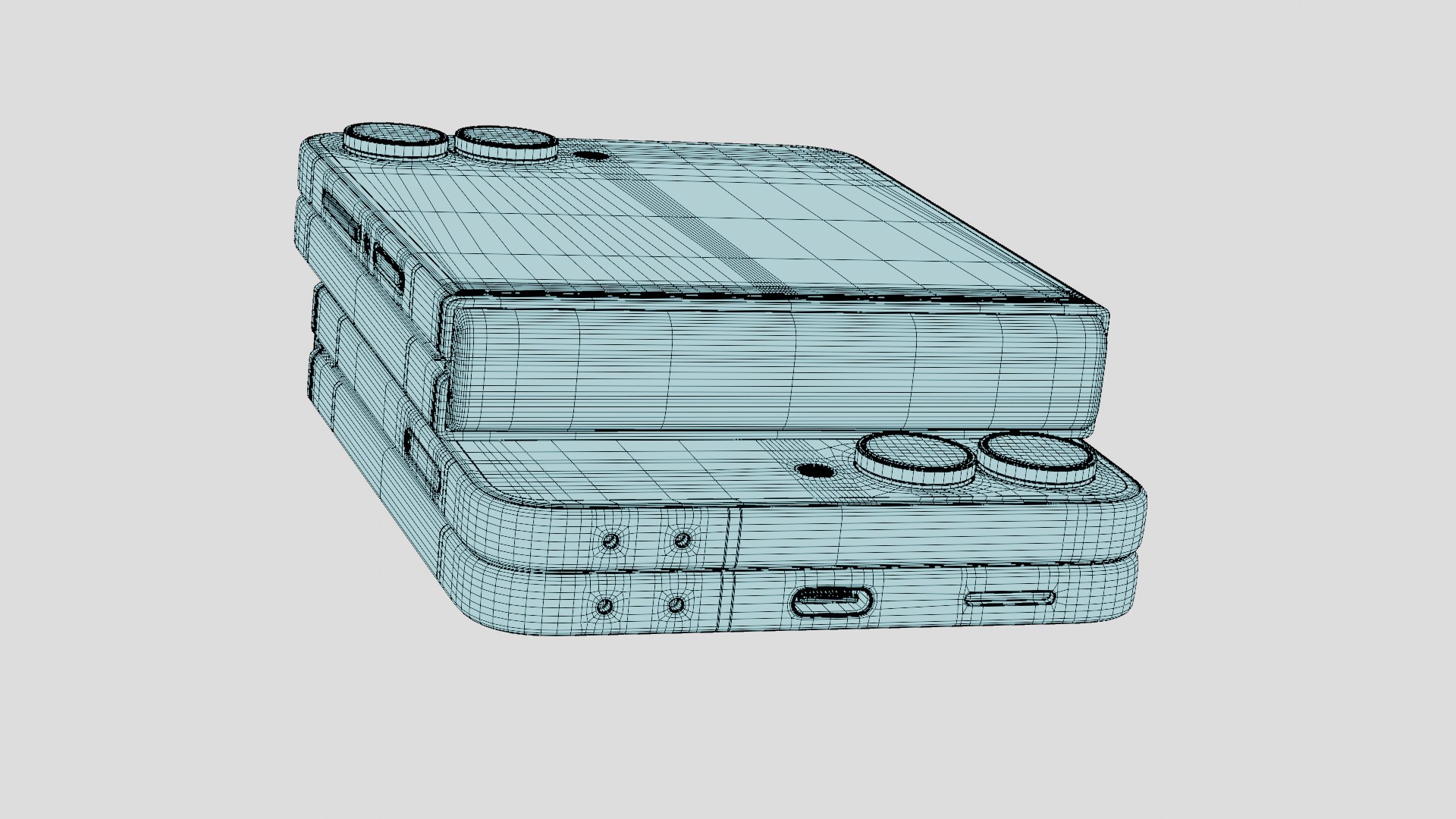 Samsung Galaxy Z Flip 8 Black 3D model https://p.turbosquid.com/ts-thumb/kx/UGFY4P/GC/wire0007/png/1782394444/1920x1080/fit_q87/d2e5083cfe9e0f38d41091c172fdcbd49e517489/wire0007.jpg
