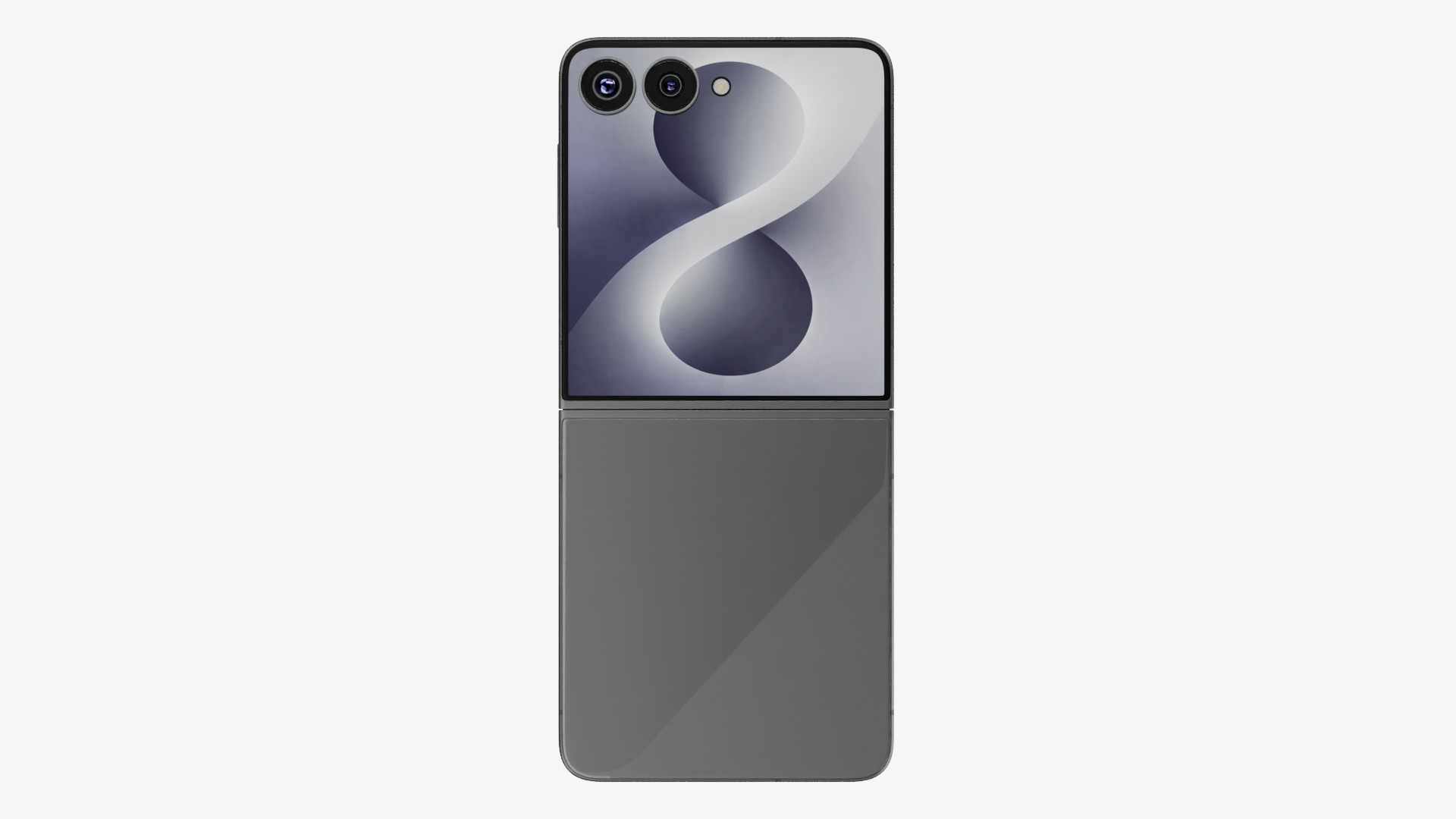 Samsung Galaxy Z Flip 8 Black 3D model https://p.turbosquid.com/ts-thumb/kx/UGFY4P/Ns/flip8360black/jpg/1782394467/1920x1080/turn_fit_q99/d6e5e2fd12e9a7af250d47d0d55a0ee327defc73/flip8360black-1.jpg