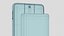 Samsung Galaxy Z Flip 8 Negro