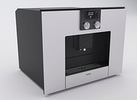 Gaggenau CMP 250