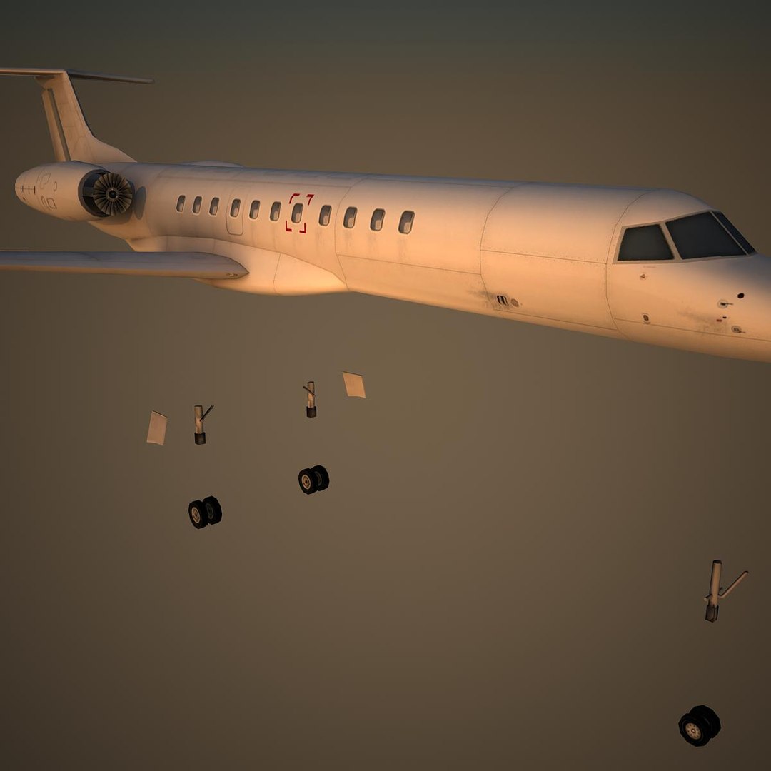 embraer erj-135 low-poly 3d max https://p.turbosquid.com/ts-thumb/kx/Vz15V2/8cUiqKsa/image_10/jpg/1384450411/1920x1080/fit_q87/e9c76f88541a65d0690b7de1e6e2981799a21267/image_10.jpg