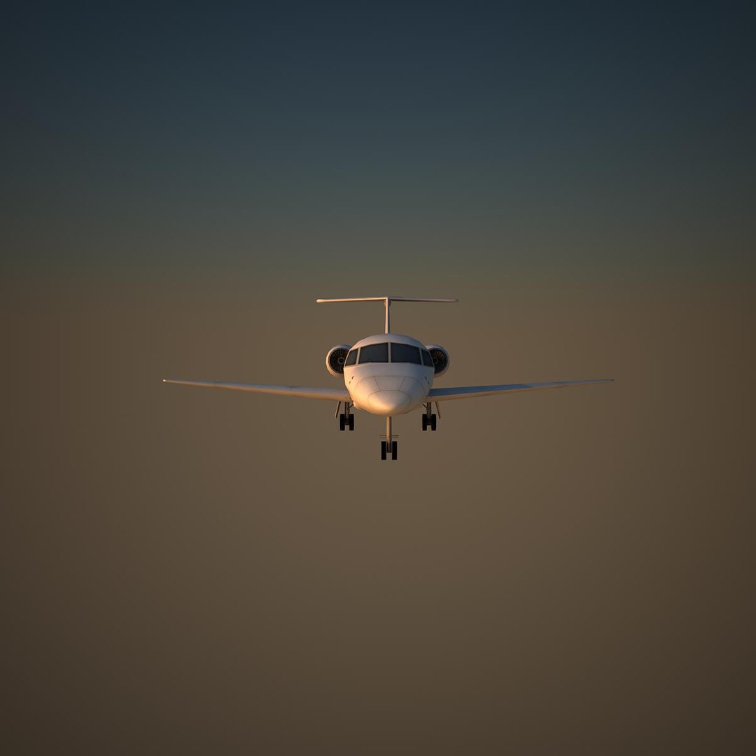 embraer erj-135 low-poly 3d max https://p.turbosquid.com/ts-thumb/kx/Vz15V2/BQmBrkg1/image_02/jpg/1384450408/1920x1080/fit_q87/3cf24175aa4ac491890060c1704f2d7435d310cc/image_02.jpg