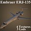 E135