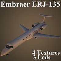 E135