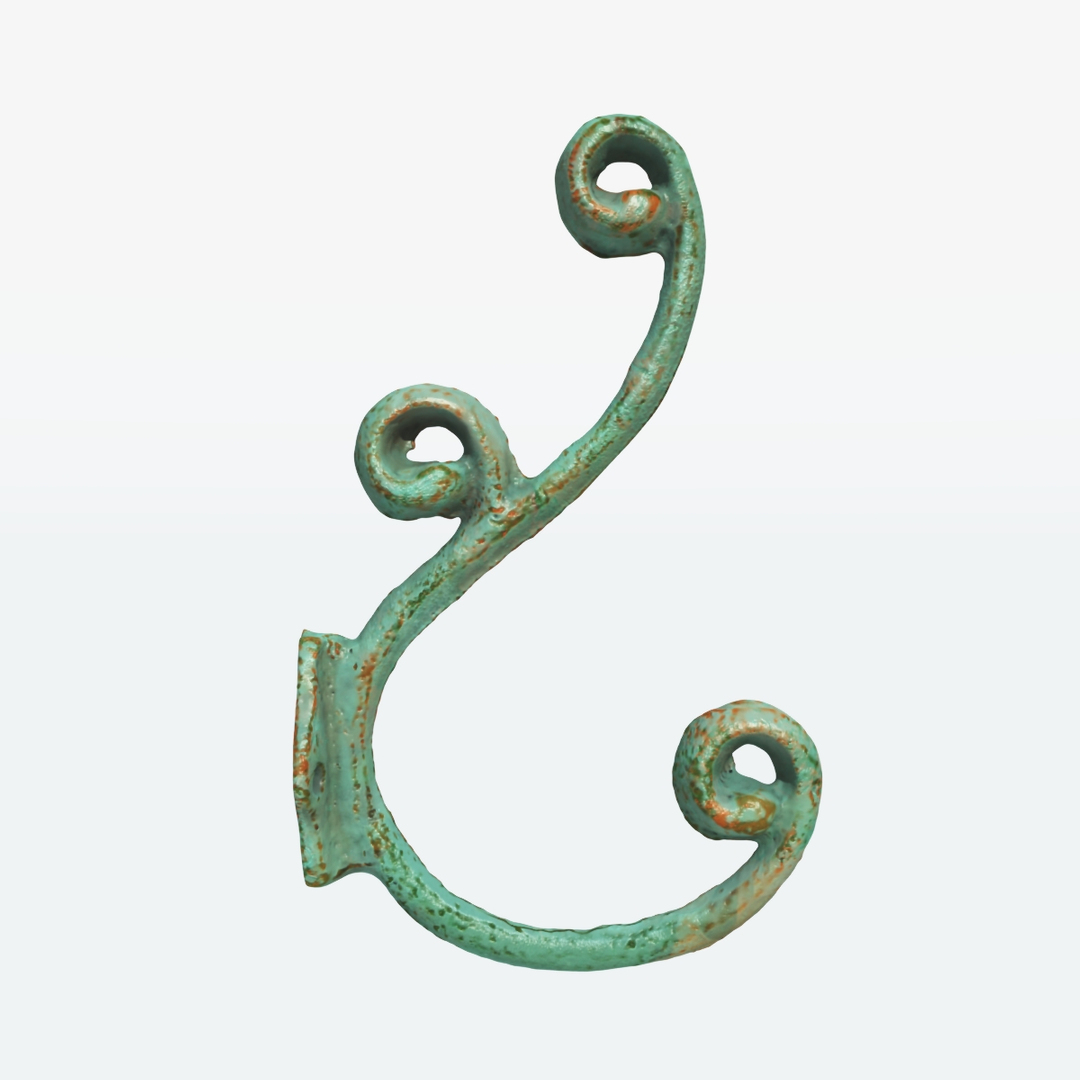 clothes hanger 3d obj https://p.turbosquid.com/ts-thumb/kx/YZDYLO/488HW3nP/hak1spin/jpg/1434821599/1920x1080/turn_fit_q99/6a9c30959f992cb76c996539b866275b2941212d/hak1spin-1.jpg