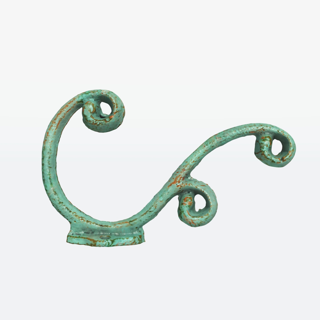 clothes hanger 3d obj https://p.turbosquid.com/ts-thumb/kx/YZDYLO/81A8LdQV/hak1spinfour/jpg/1434822157/1920x1080/turn_fit_q99/877b0e9a97c14c12d0b18c4994efb42e8cf41d70/hak1spinfour-1.jpg