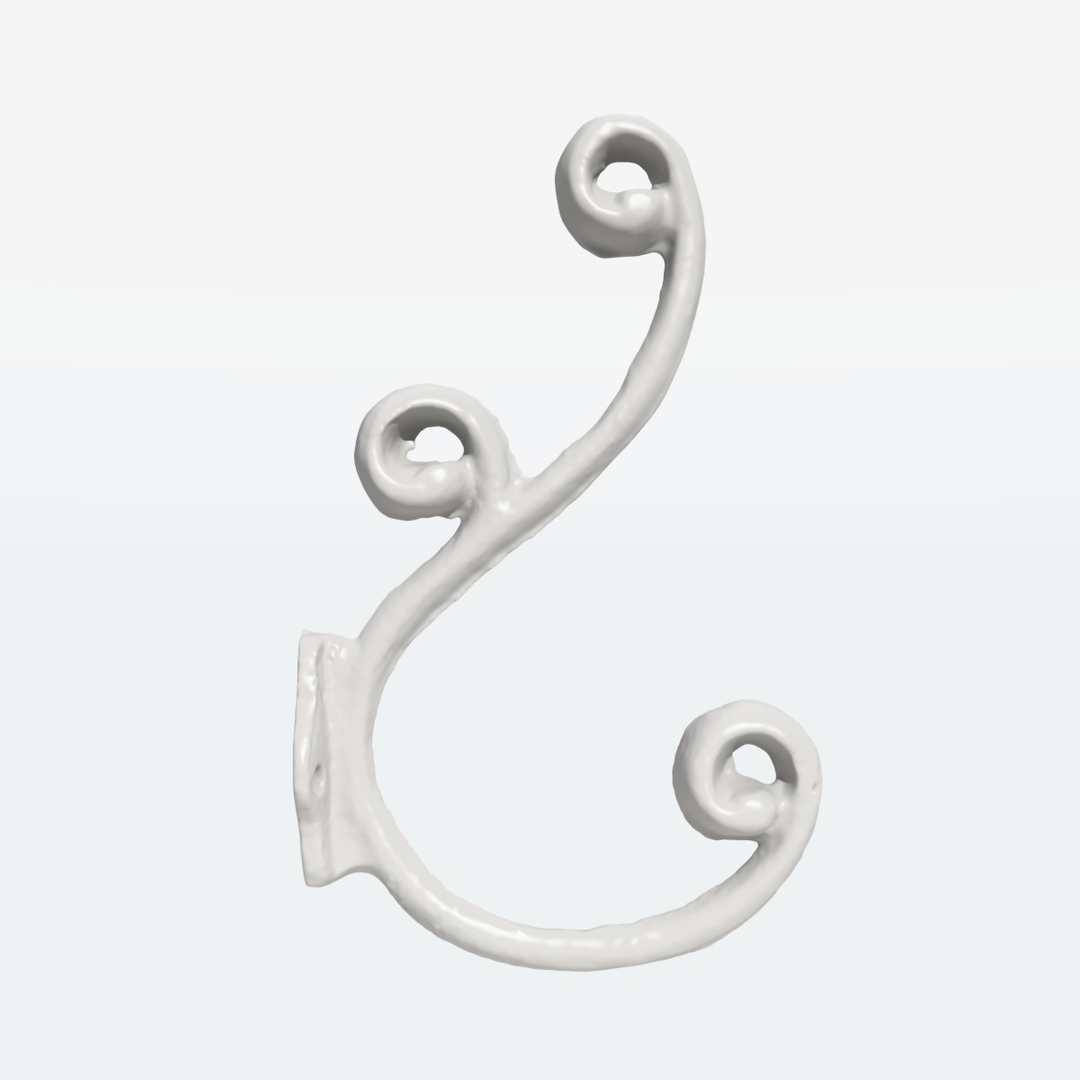 clothes hanger 3d obj https://p.turbosquid.com/ts-thumb/kx/YZDYLO/VGcDurob/hak1spinthree/jpg/1434821947/1920x1080/turn_fit_q99/f80ed79d97d53b1d23ec2a605541821b2f556e61/hak1spinthree-1.jpg