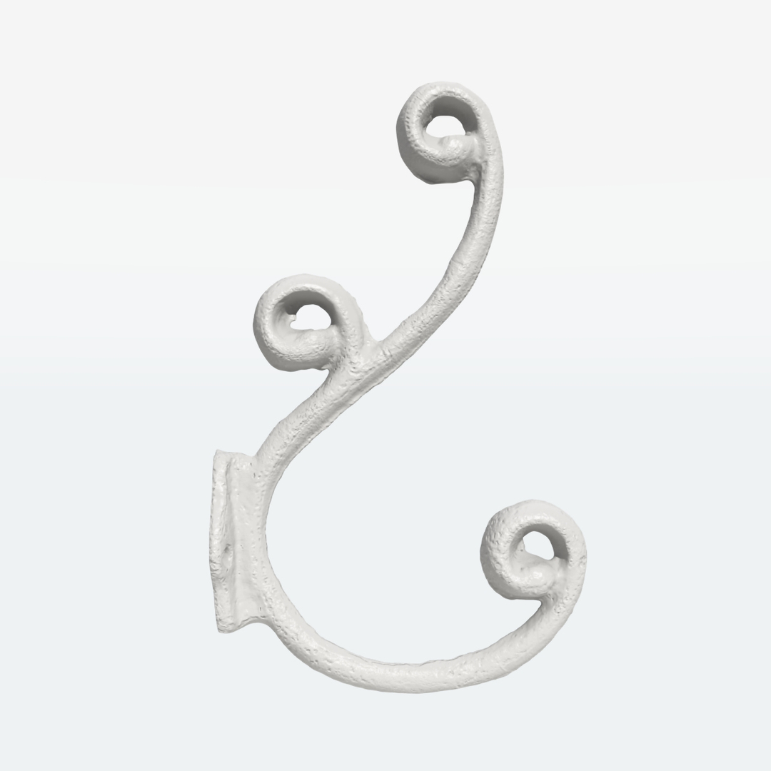 clothes hanger 3d obj https://p.turbosquid.com/ts-thumb/kx/YZDYLO/rHAavaBt/hak1spintwo/jpg/1434821784/1920x1080/turn_fit_q99/03bbc8903462ef6aa0fd9404ec113e1f307b6fd6/hak1spintwo-1.jpg