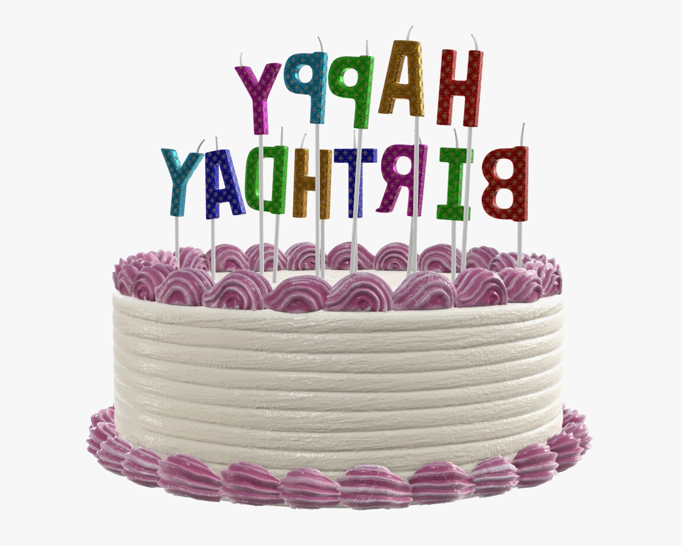 3D model cake birthday candle https://p.turbosquid.com/ts-thumb/kx/arjtNT/iNAw80z2/_bd_cake_with_candles3/jpg/1562159573/1920x1080/fit_q87/f529d0b49bced5edba01e9c5b81f95996c5c871e/_bd_cake_with_candles3.jpg