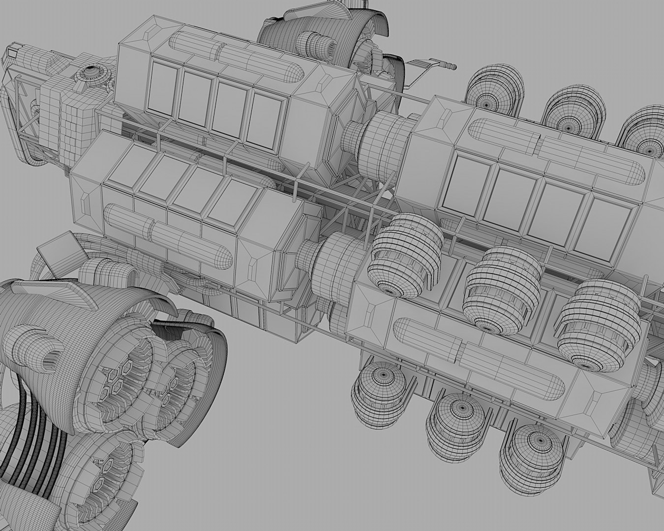 3d model scifi ship https://p.turbosquid.com/ts-thumb/kx/auhfRf/6veUWXja/shipwire03/jpg/1333720819/1920x1080/fit_q87/074e144dc32f97dde31e9aba6bddf814f6aae5eb/shipwire03.jpg