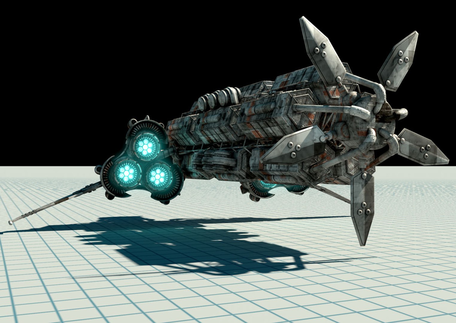 3d model scifi ship https://p.turbosquid.com/ts-thumb/kx/auhfRf/9vZXPmkq/ship05/jpg/1307632840/1920x1080/fit_q87/d8a94316357cd8fab1782616eb189bad781be23d/ship05.jpg