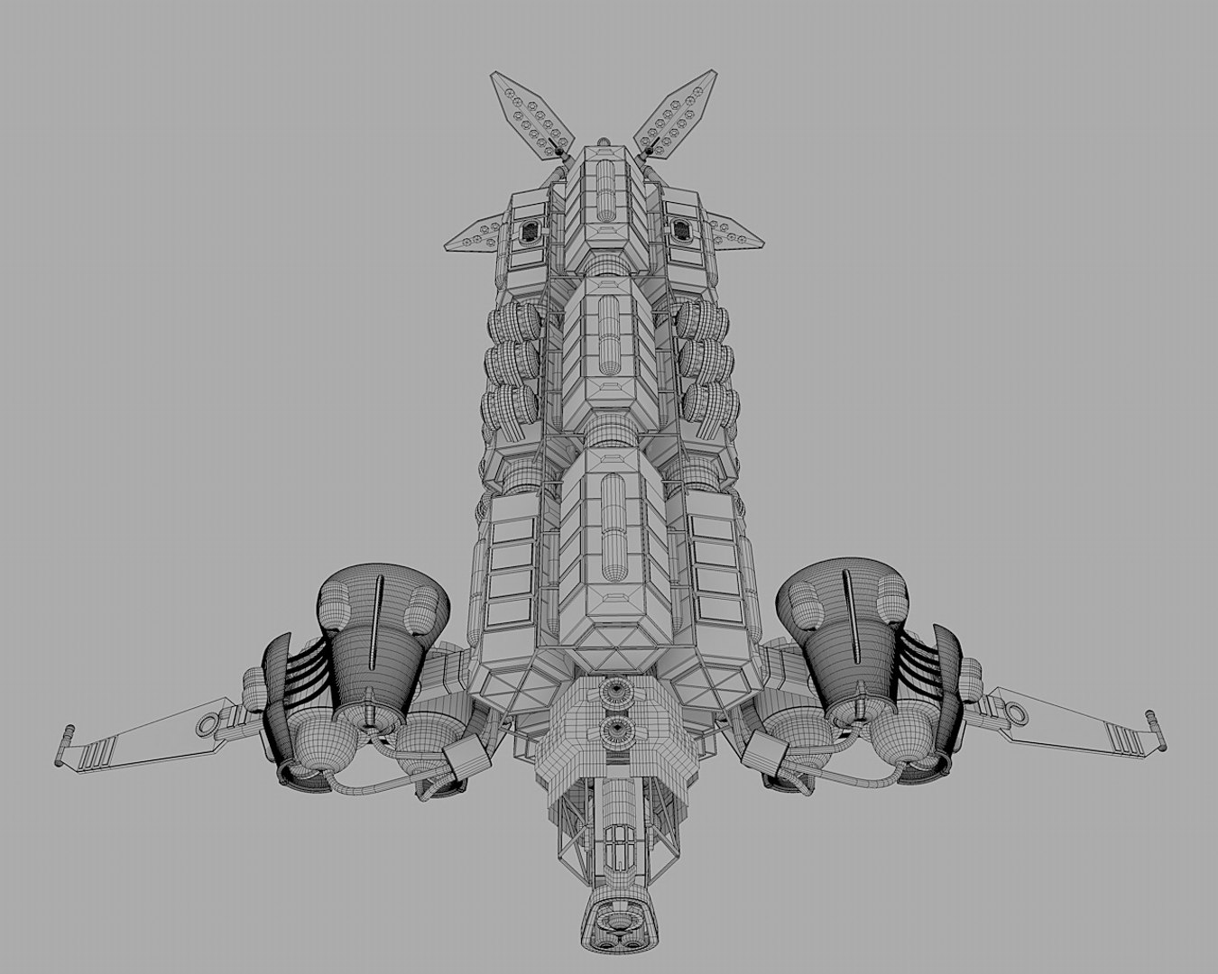 3d model scifi ship https://p.turbosquid.com/ts-thumb/kx/auhfRf/JvL3pxHF/shipwire01/jpg/1333720819/1920x1080/fit_q87/9e825a19300cde4639d7698d7d117a028efdbd06/shipwire01.jpg