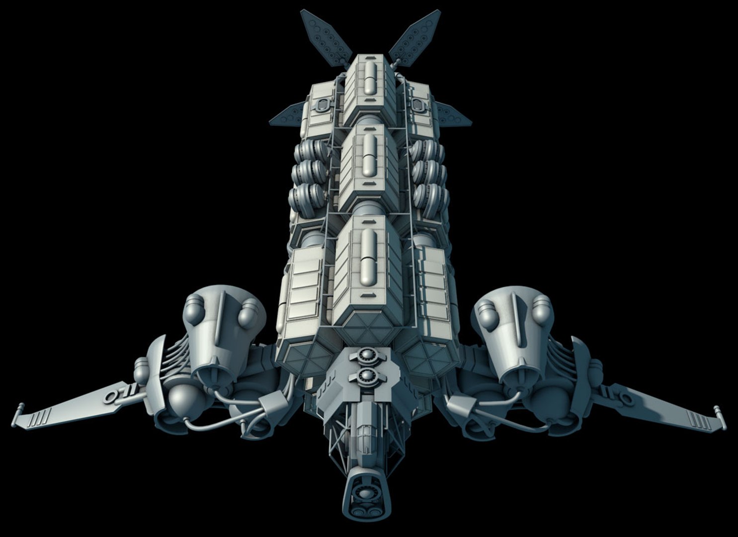 3d model scifi ship https://p.turbosquid.com/ts-thumb/kx/auhfRf/SyeeAPcB/ship06/jpg/1307632840/1920x1080/fit_q87/92197306989874faf0e8b4810eeae601d23f8cd6/ship06.jpg