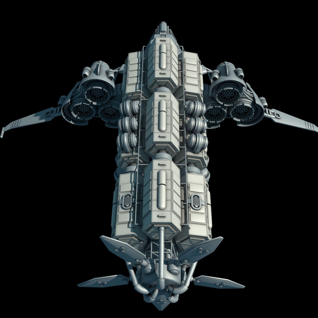 3d model scifi ship https://p.turbosquid.com/ts-thumb/kx/auhfRf/eu83z7Uk/ship07/jpg/1307632841/1920x1080/fit_q87/184c790fab94daaa58ae98e0996bcd1065d05cde/ship07.jpg